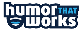 Humor That Works Products