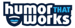 humorthatworks-logo