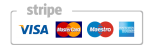 logo-stripe