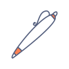 stage-inventor-white